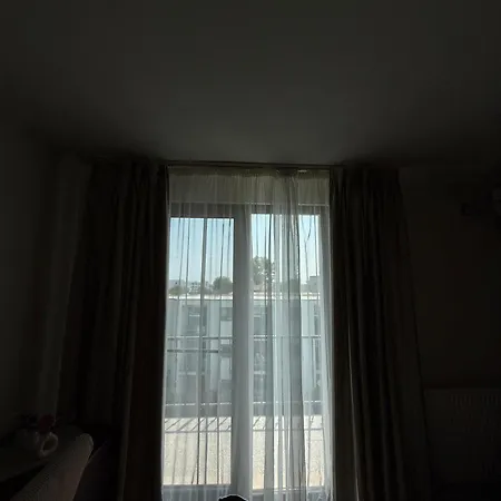 Mondial - Eforie Nord